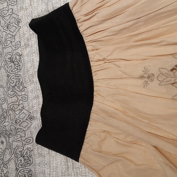 🌞3/$40 XX1 Skirt - Picture 5 of 5